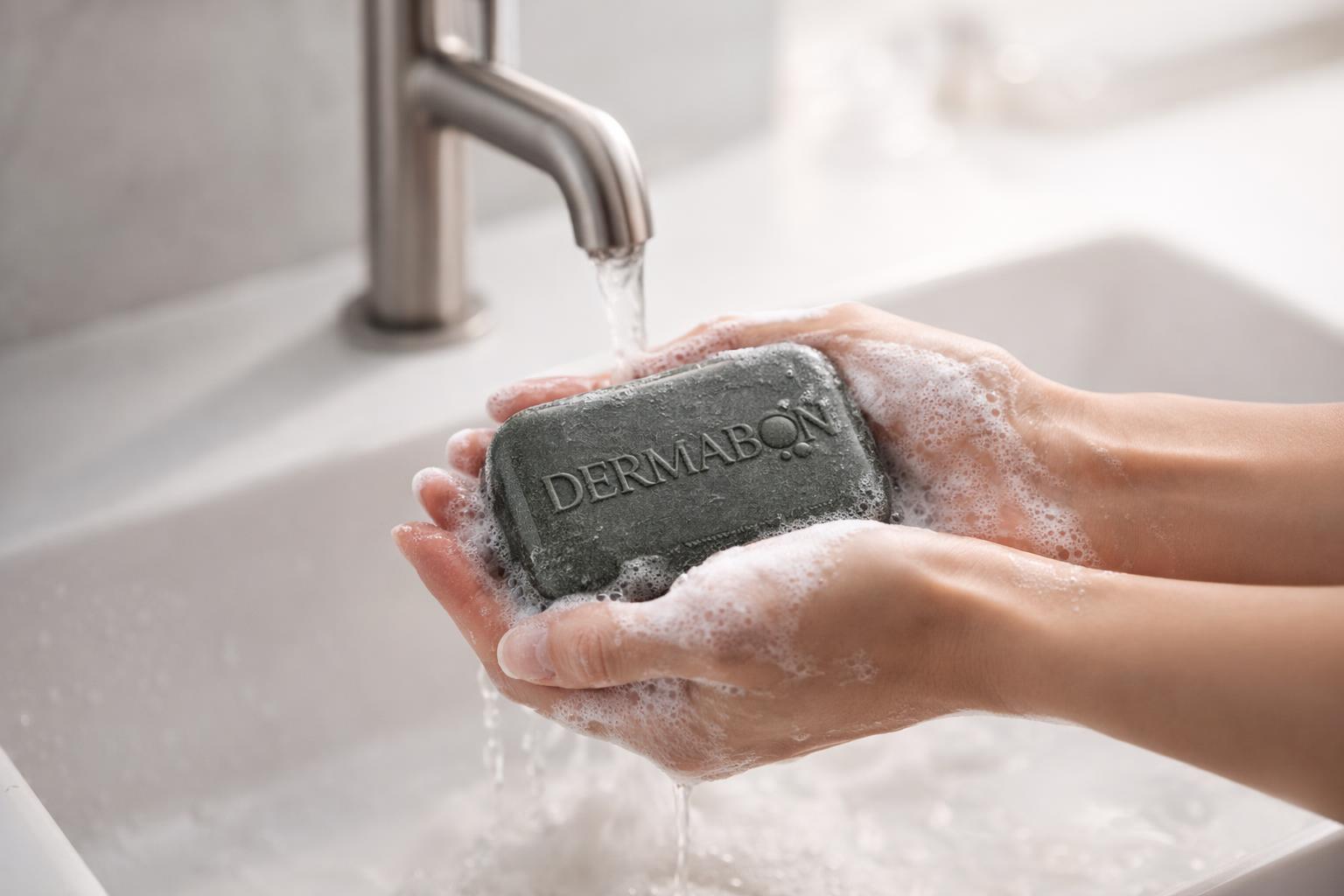 Nutrición y hábitos Dermabon