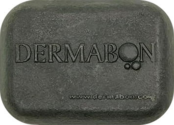 Barra Dermabon
