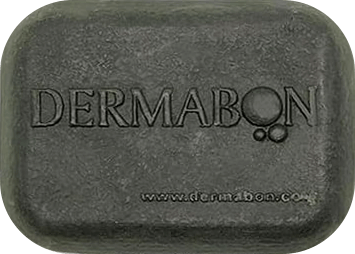 Dermabon